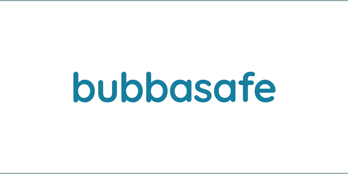 Bubbasafe Gift Card