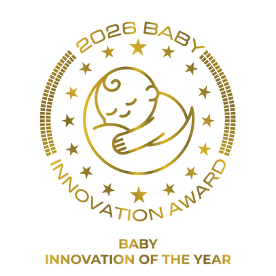 Baby Innovation of the Year