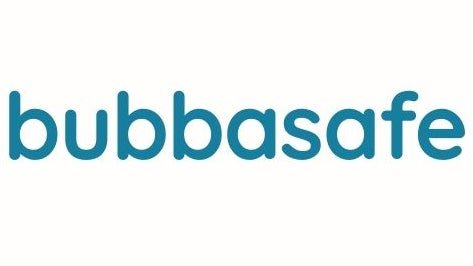 Bubbasafe