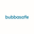 Bubbasafe logo