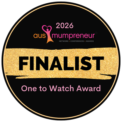 One To Watch Award