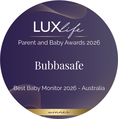 Best Baby Monitor