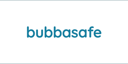 Bubbasafe Gift Card